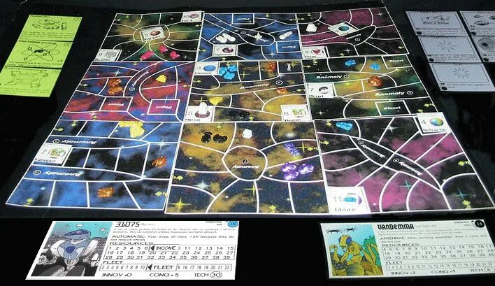 Настольная игра монополия про космос. Ходилка космос для детей. Игра-ходилка солнечная система. Космические настольные игры. Правила настольной космической игры.