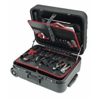 Link tools