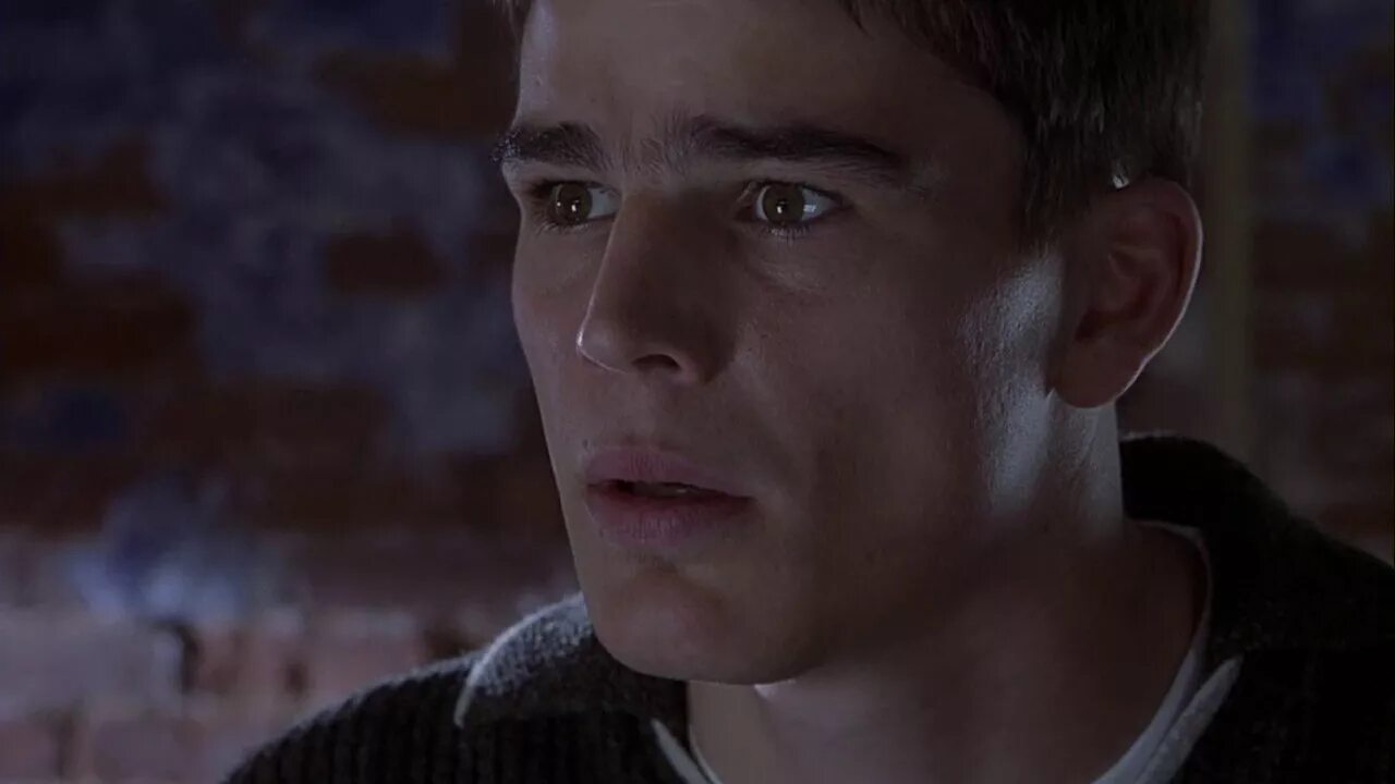 Сорок ночей. Джош хартнетт 40 дней и 40 ночей. Сорок ночей. 40 days and 40 nights. Джош хартнетт 40 дней и 40 ночей.