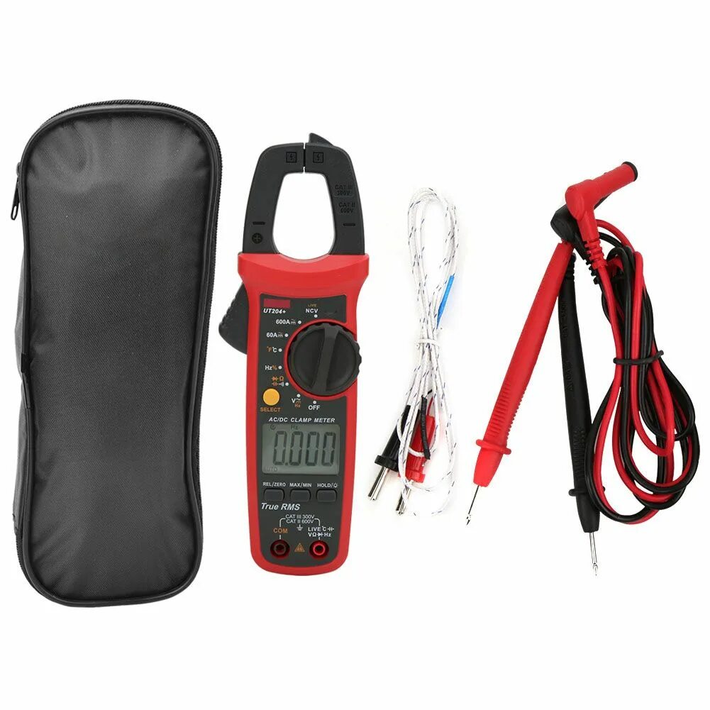 Uni-t 203+. Токовые клещи UT-203+. Юнит 204+ токовые. Клещ прибор УНИТ