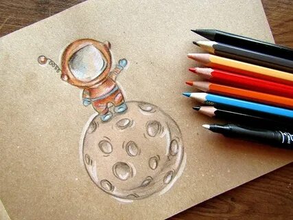 Рисование записать