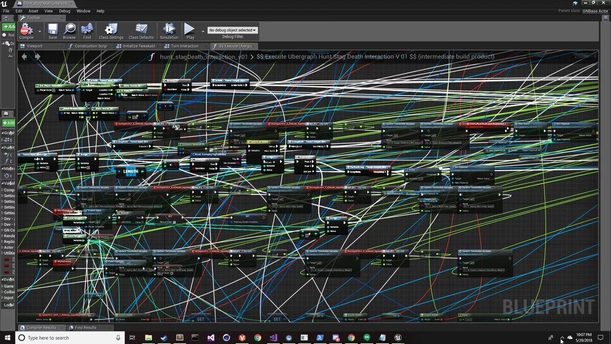 Unreal engine 5 blueprints. Unreal engine object. Unreal engine 4 nodes. Unreal engine программа. Материалы unreal engine.