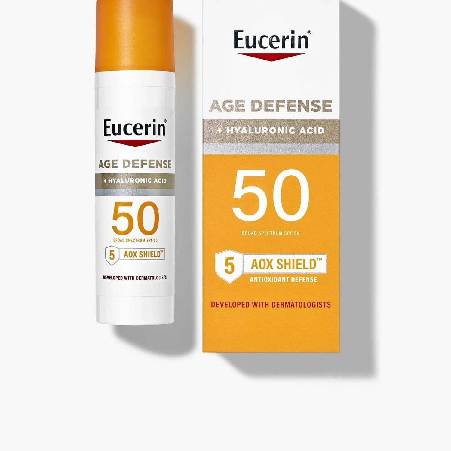 Eucerin spf. Эуцерин спф 50. eucerin oil control 50. eucerin spf cream. помада с спф eucerin.