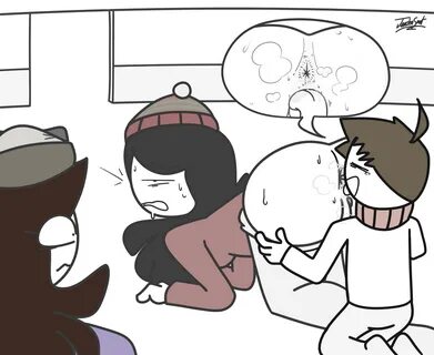 Fdyskgdfdllusoyjfufjf Scrolller 