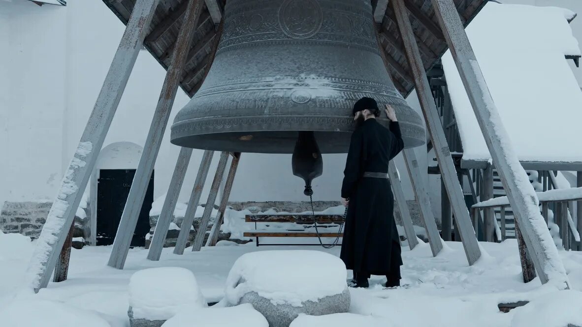 святой архипелаг где снимали. санкт-петербург соловки. соловецкий монастырь фильм дебижева. святой архимелах фильм. святой архипелаг фильм 2022.