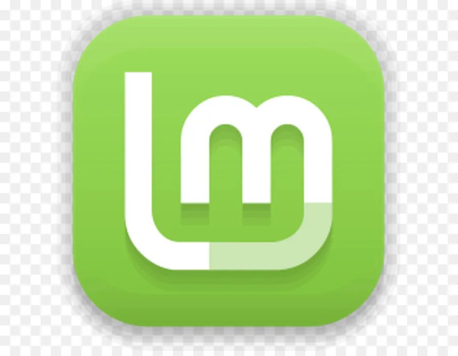 Mint 20. Иконки linux mint. логотип линукс. минт логотип. linux иконка.