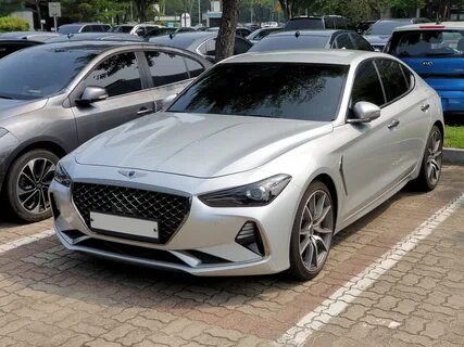 Silver 70