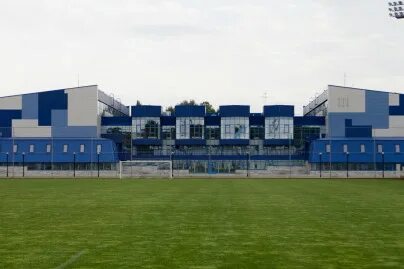 Академия 21