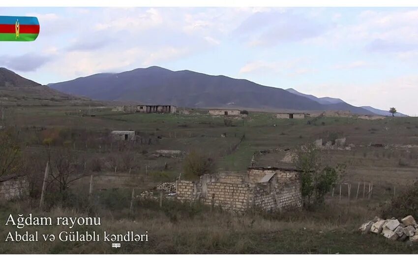 Абдал. Азербайджанские села оккупированные Арменией. Комран Абдал. 33 Абдал. Абдал перевод
