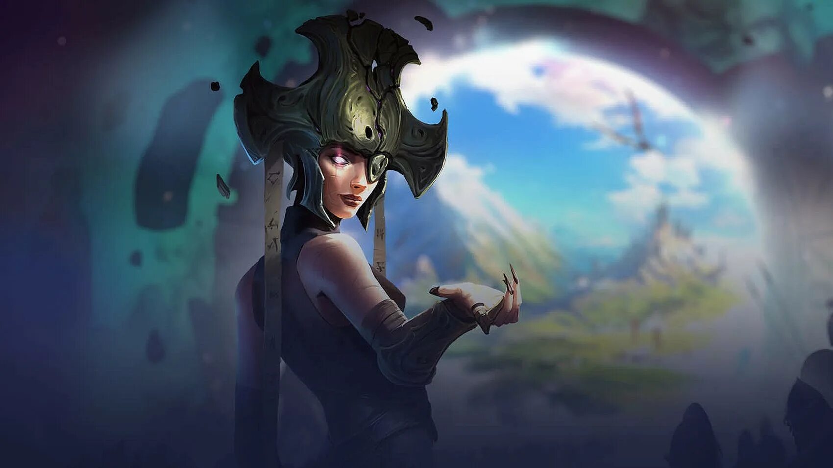 Годира. Эйдж оф вондерс 3. Age of wonders 4 обложка. Wonder 4. Wonder 4.