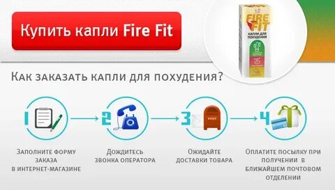 Получить ближайший