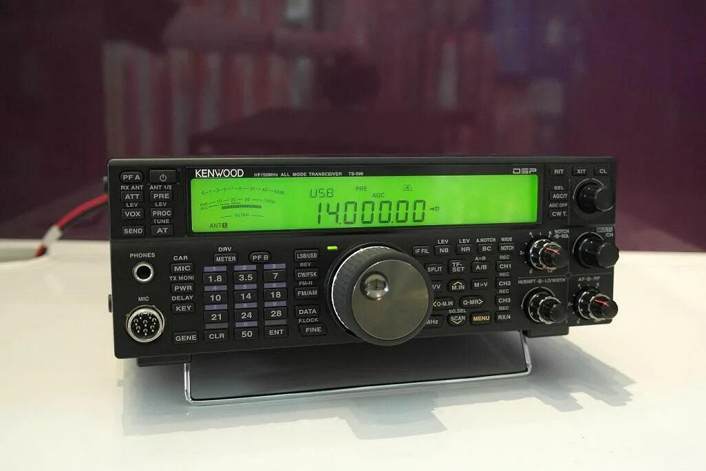 Трансивер ts. Kenwood ts-590s. трансивер kenwood ts-590s. kenwood ts 590s hf. кенвуд 590 трансивер.