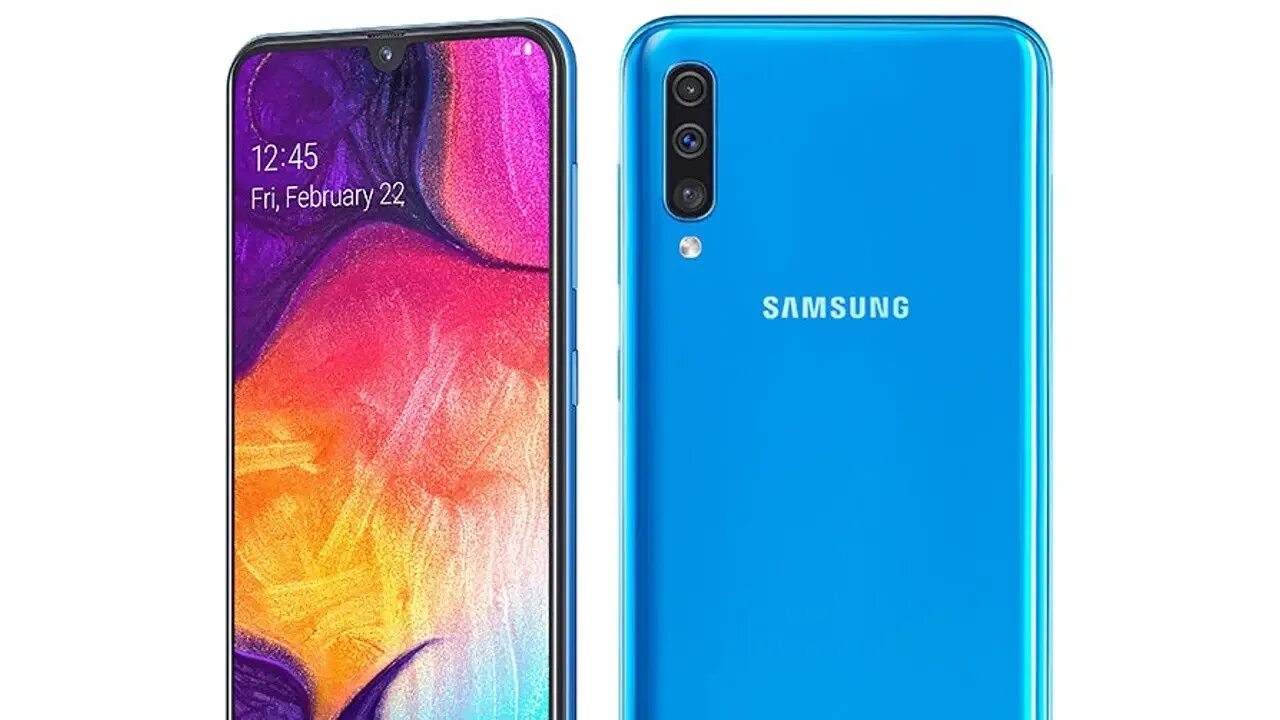 Samsung galaxy a15 sm a155f. Samsung galaxy a50. galaxy a50 sm-a505. самсунг галакси а 50. samsung galaxy a50 128.