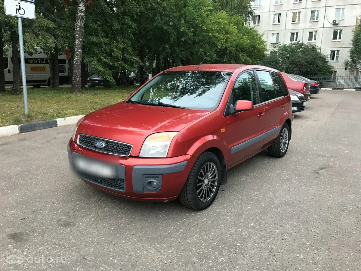 Форд фьюжн купить в москве. Форд Фьюжн 2008. Ford Fusion 2008. Форд Фьюжен 2008 г. Форд Фьюжн 1.4 2008.