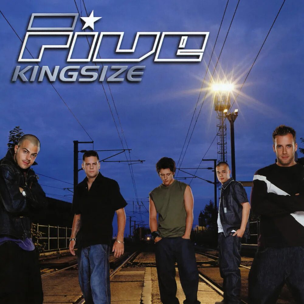 Five lets. Five &quot;kingsize&quot;. five альбом. группы five альбомы. обложки альбомов группы five.