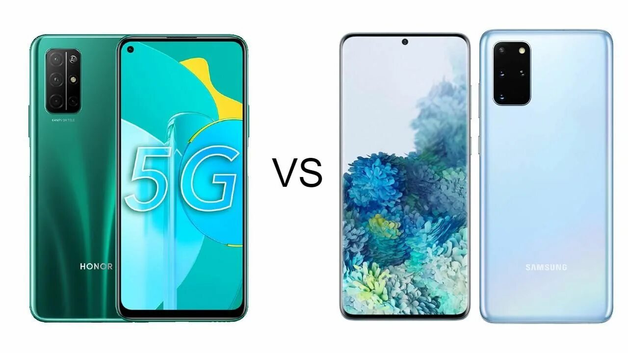 Samsung Galaxy a30s. Хонор 30s. Хонор 51. Honor Samsung Galaxy 20 а. Сравнение хонора и редми