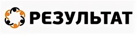 Оо результат