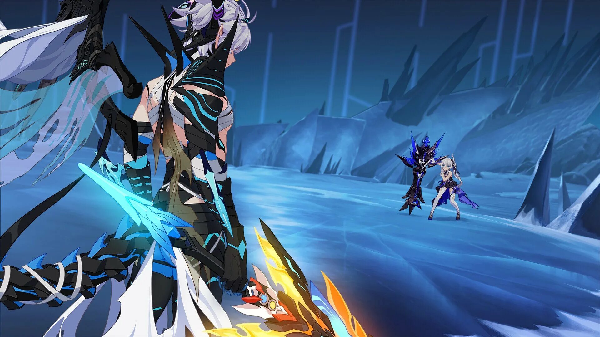 Су хонкай импакт. Kevin kaslana honkai. хонкай импакт кевин каслана. кевин каслана honkai impact. кевин каслана хонкай босс.