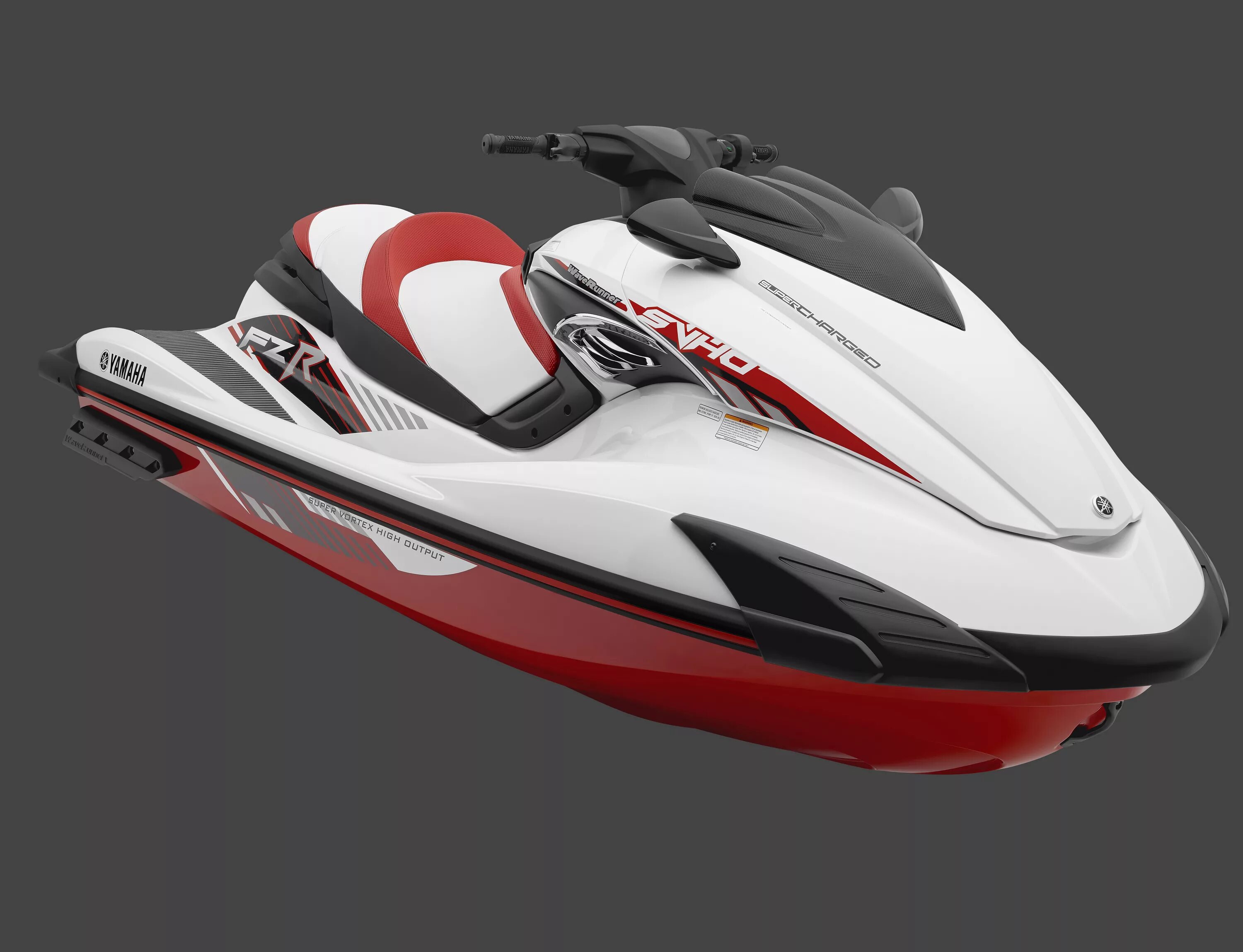 Jl 650. Yamaha Waverunner 2014. Yamaha Waverunner FZR. Yamaha FZR гидроцикл. Yamaha Waverunner FZR Red.