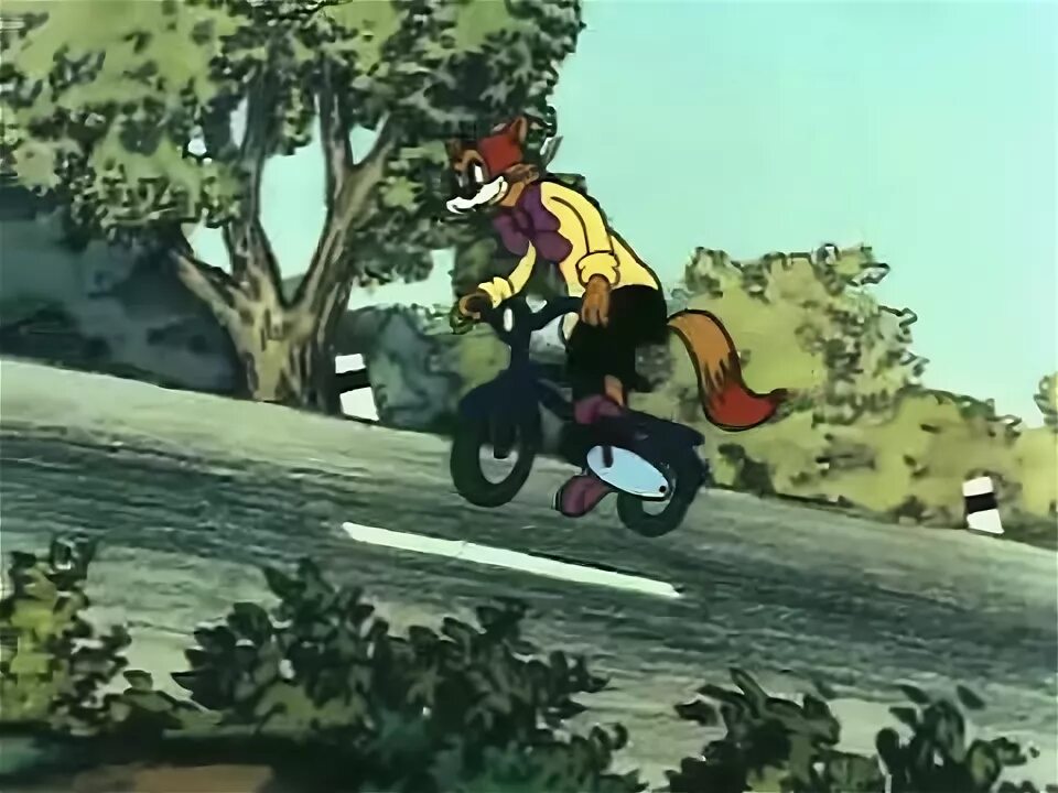 кручу кручу песни