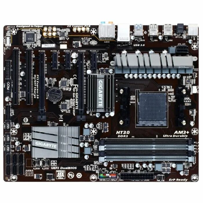 Материнская плата Gigabyte 970a-ud3p. Материнская плата Gigabyte ga-970a-ds3p. Материнская плата Gigabyte ga-970a-ds3. Gigabyte 970a-ds3p Rev 2.1. Системная плата gigabyte 970a