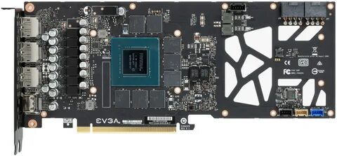 Rtx 3060 ti evga