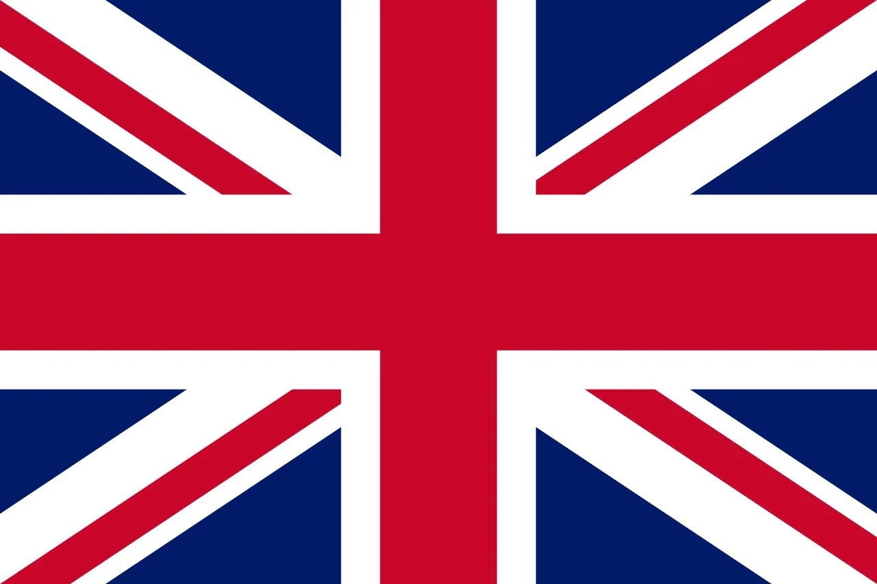 Все флаги Британии. Great Britain Flag. Гюйс Великобритании. Английский язык иконка. В англии спустили флаг