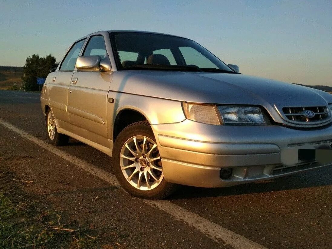 5 на ваз 2110. Как правильно поставить 8 клапанов 2110. Как правильно поставить 8 клапанов 2110. Сборка блока цилиндров ваз 2110. Клапана на ваз 2115 инжектор 8 клапанов.