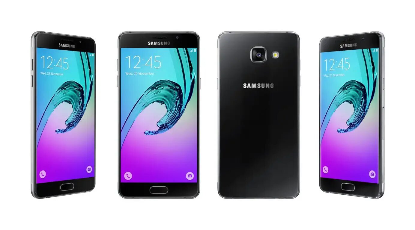 Galaxy 2016. Samsung a5 2016. samsung galaxy a5 6. самсунг галакси а5 2016. самсунг galaxy a5 2016.