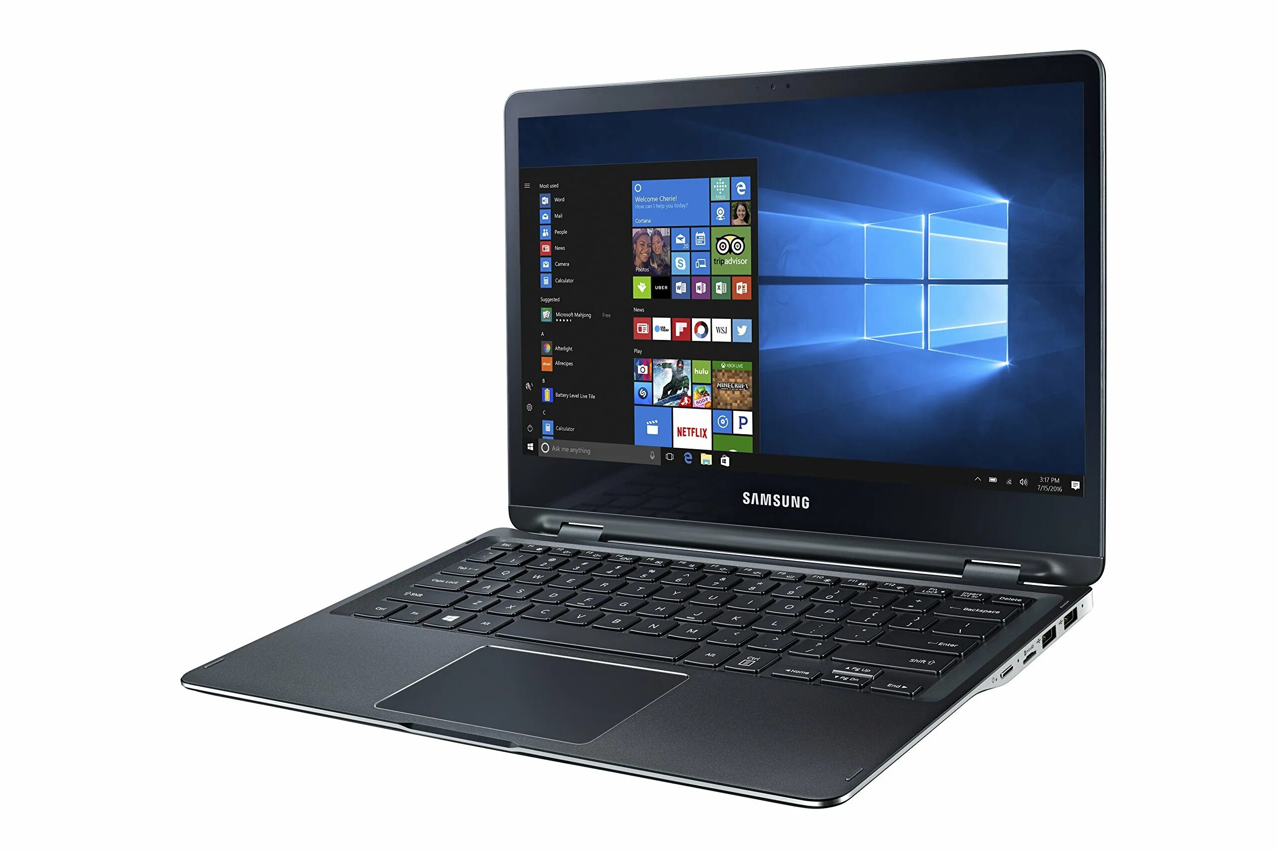 Samsung Notebook 2014. Samsung ультрабук np940. Ноутбук самсунг черный. Ноутбук самсунг Notebook. Ремонт ноутбуков samsung москва