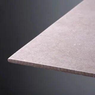 Board false