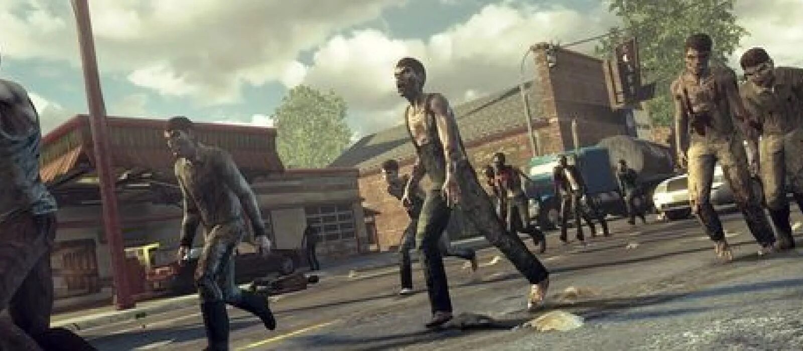 Где в игре walking. Walking dead дорога к выживанию. The walking dead destinies gameplay. Постеры ходячие мертвецы игра. Где в игре walking.