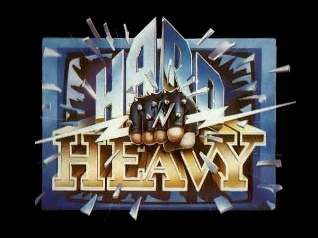 Хард энд хеви. Hard n heavy. hard n heavy сборники. хард н хеви логотип. joe lynn turner belly of the beast 2025.