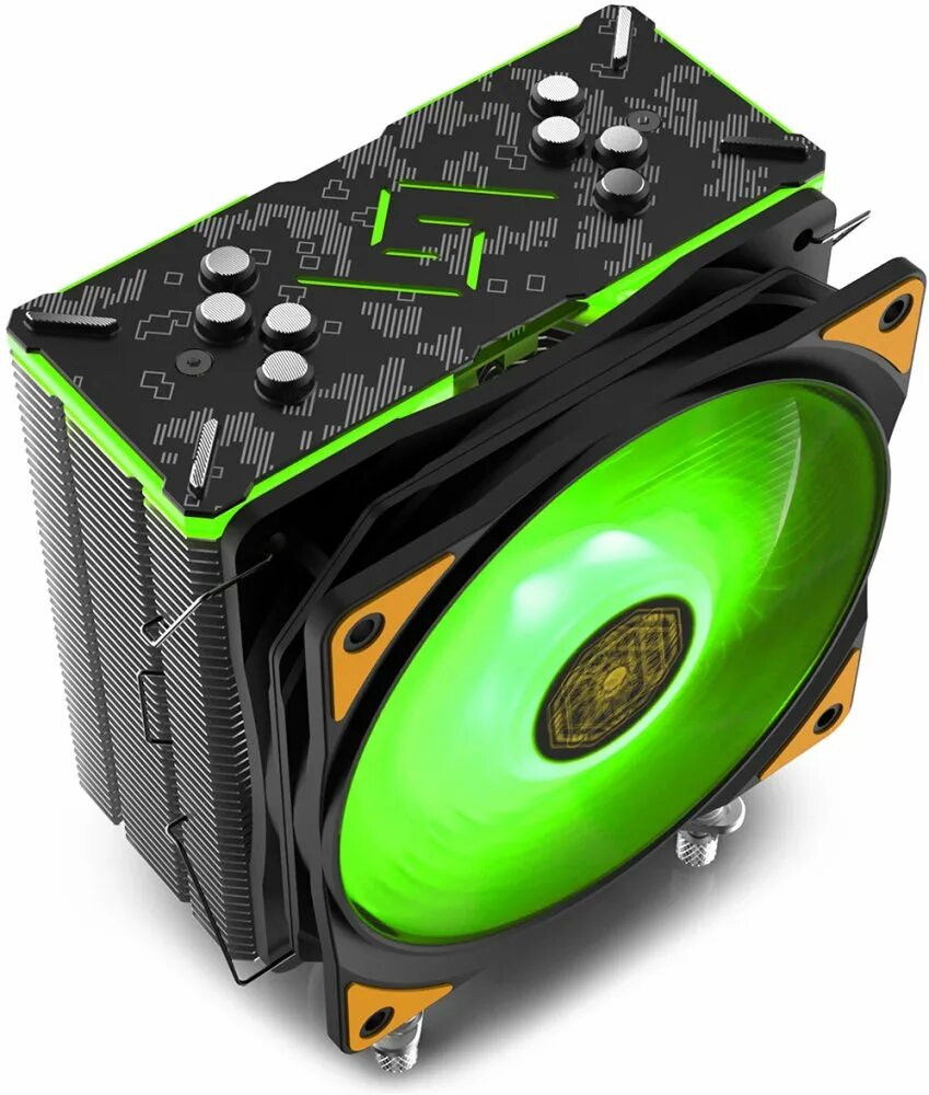 Кулер deepcool gammaxx gt. Deepcool gammaxx gt black rgb. deepcool gammaxx gt. deepcool gammaxx rgb. gammaxx gt tga.