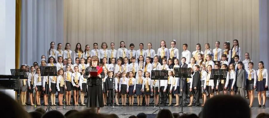 Дши имени балаева ростов на дону. Школа имени гнесиных ростов на дону. Ф. М. Детская школа искусств 7 ростов-на-дону.