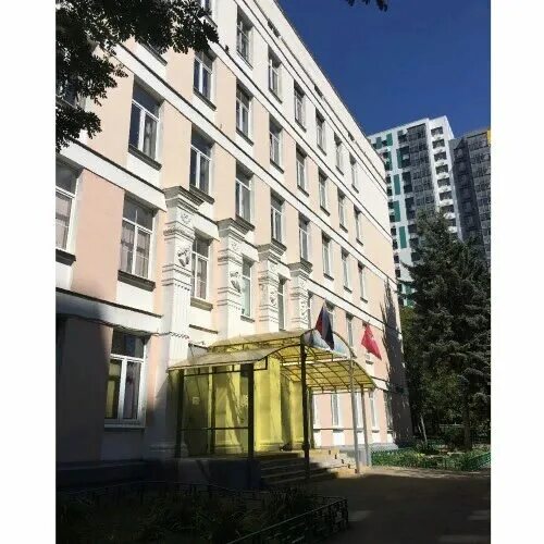 Волонтеры в начальной школе. Профориентационная экскурсия в поликлинику. Томский базовый колледж. Москва школа 324 жар птица. 324 школа сестрорецк.