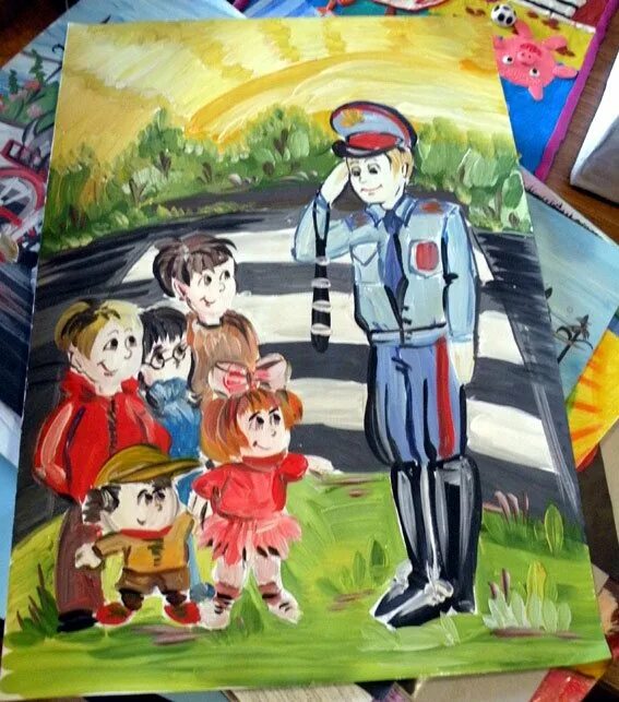 Полиция рисунок. Азбука правопорядка. Правила дорожного движен я жл жнтей. Рисунки для сотрудников правопорядка конкурс. Сотрудники правопорядка.