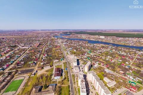 Погода екатеринбург арамиль
