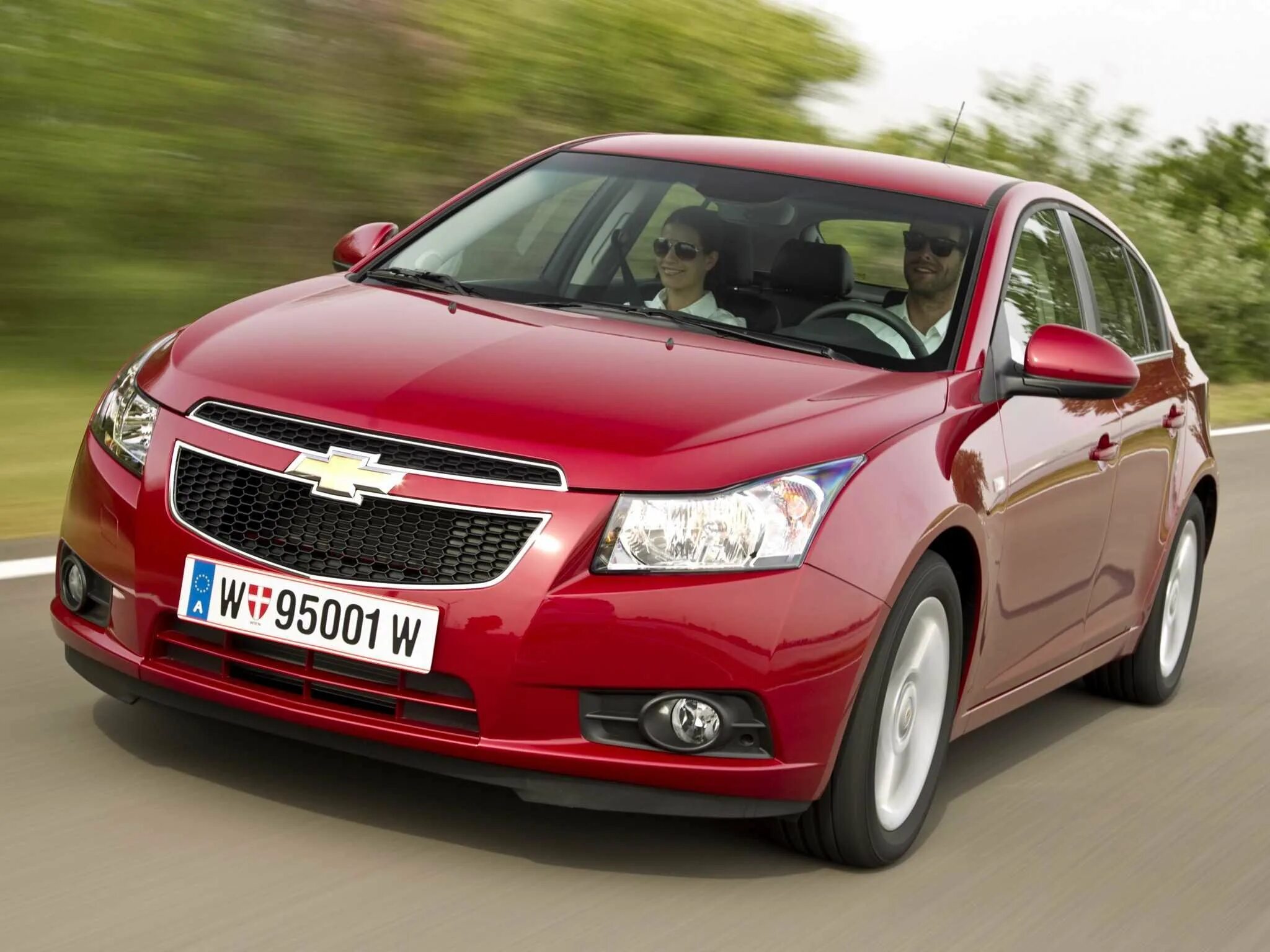 Шевроле Круз j300. Шевроле Круз 2011 хэтчбек. Машина Chevrolet Cruze 2009. Шевроле Круз 11 года. Шевроле купить тольятти цена