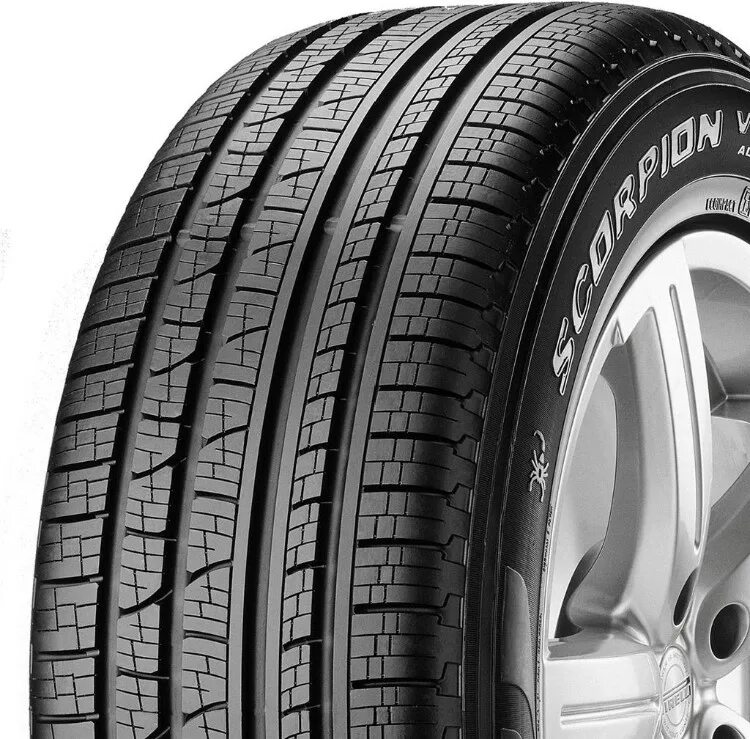 Пирелли скорпион верде 215 65 r16 цена. Pirelli Scorpion Verde. Pirelli Scorpion Verde all.