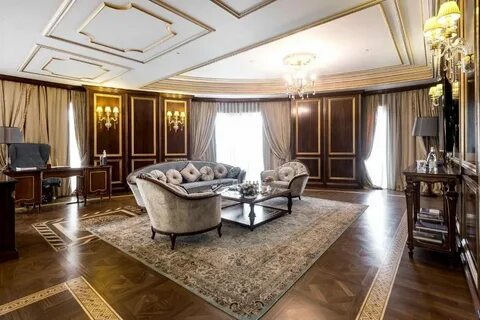 Отель риксос казахстан отзывы