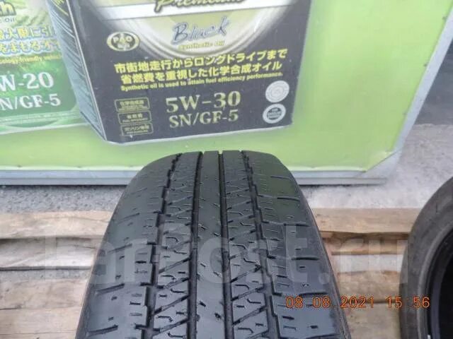 Triangle 215/60 r17. 215/60r17 Triangle ta-01. Триангл тр 608. 195/60 R15 лето Triangle 307.