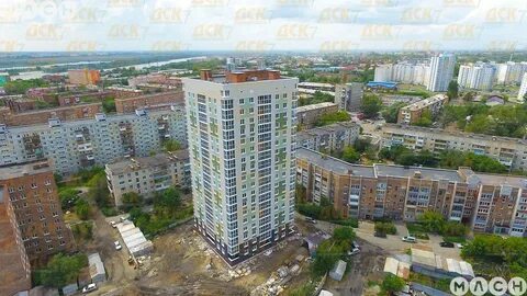 2 поселковая омск