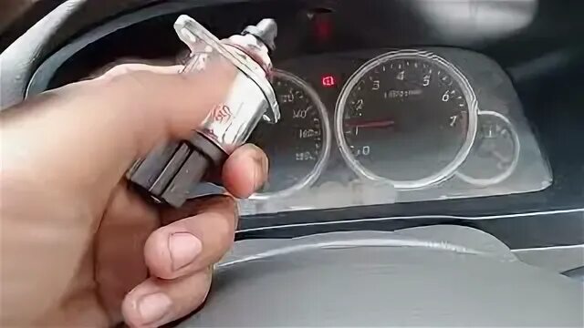 Idle speed up. Isc idle speed control yamaha nytro.