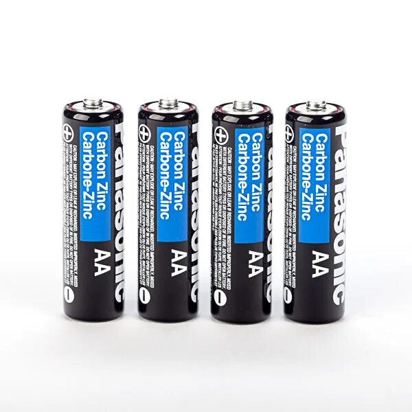 Aa battery. Батарейка АА аналоги 18490. Kingston AA Battery. Спарка батареек АА. Получклвая батарейки АА.