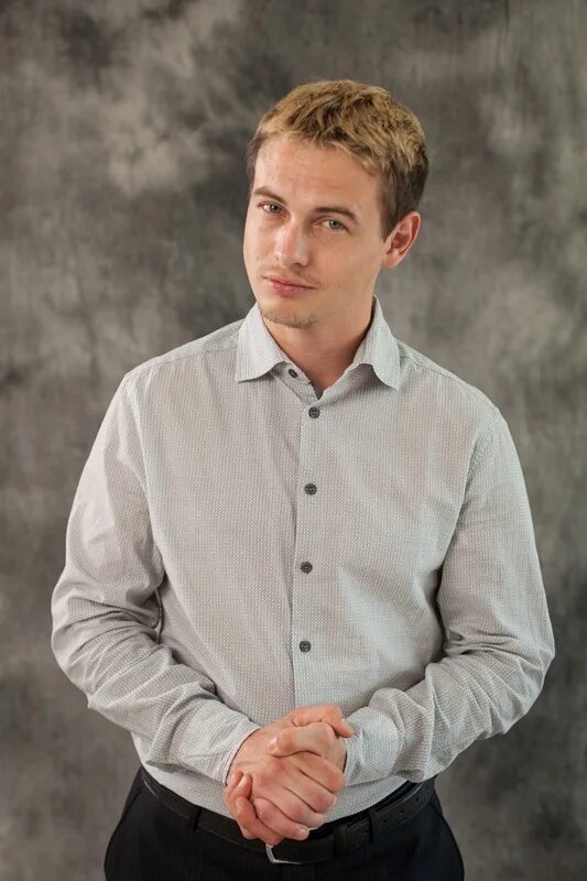 Толь актер. Толь актер. Бурило актер. Толь актер. Бурило актер.