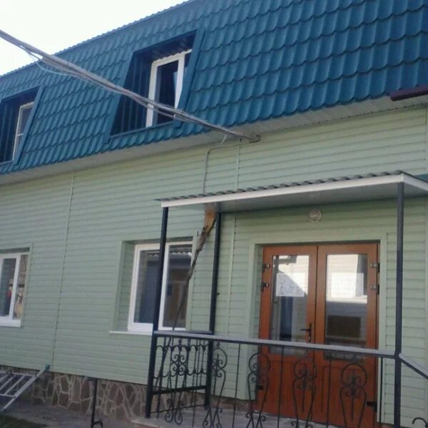 Жк берег химки. Береговая 32 первоуральск. Береговая 54. Улица береговая первоуральск. Береговая 68 первоуральск.