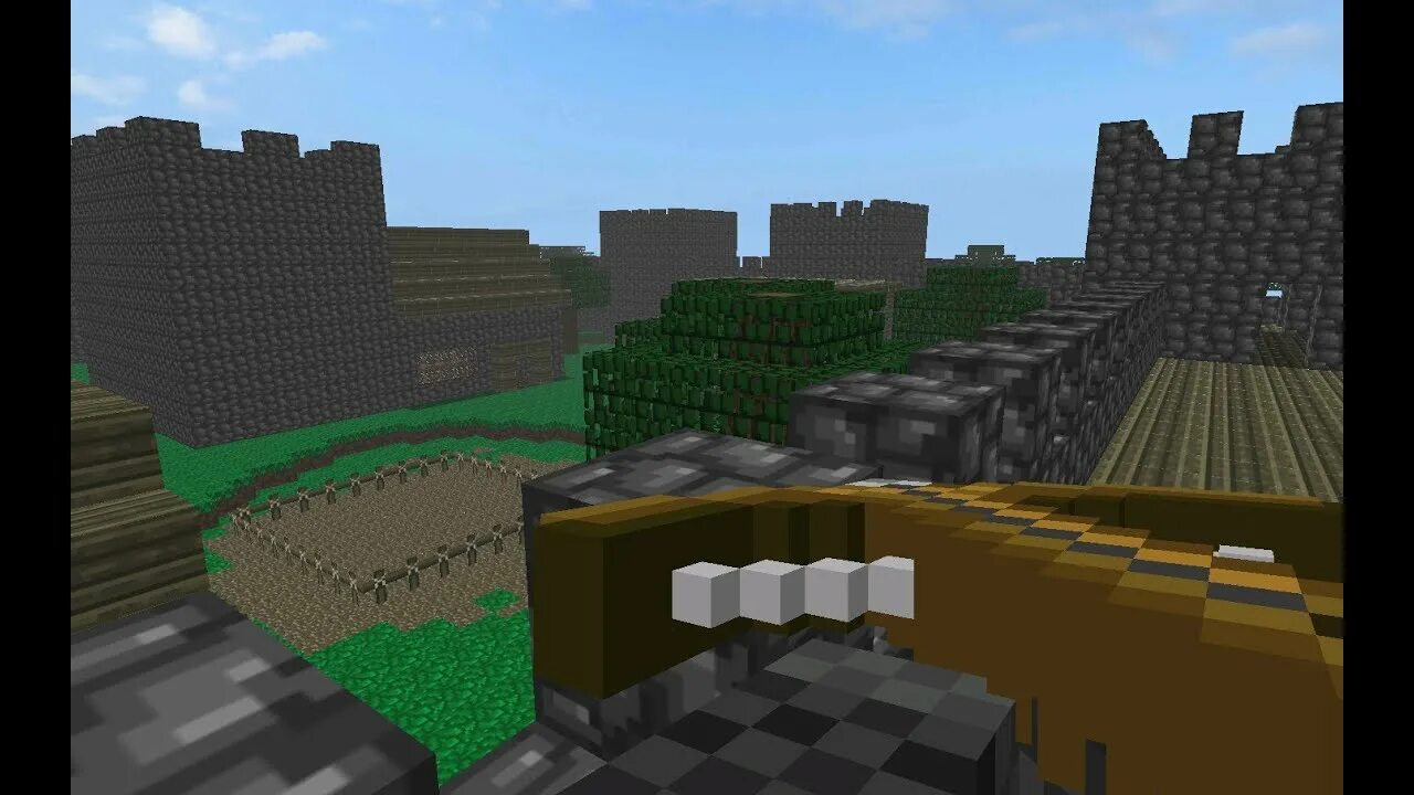 Combat block. Игры про сражения в стиле майнкрафт. майнкрафт chivalry. block warfare. combat mod minecraft.