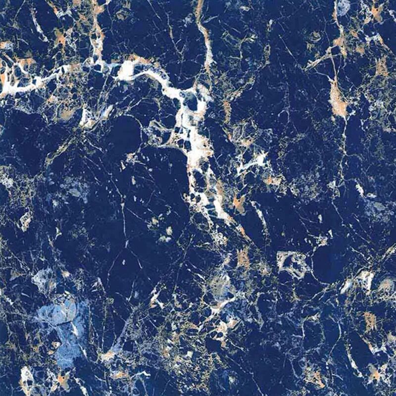 Плитка 800 800 20. Керамогранит diamond blue 600 600. плитка под синий мрамор. керамогранит синий мрамор. керамогранит голубой мрамор.