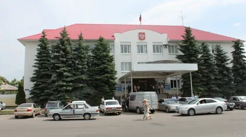 Контакты данков